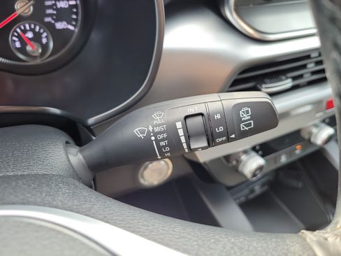 Certified 2021 Kia Telluride LX AWD/4WD image 28