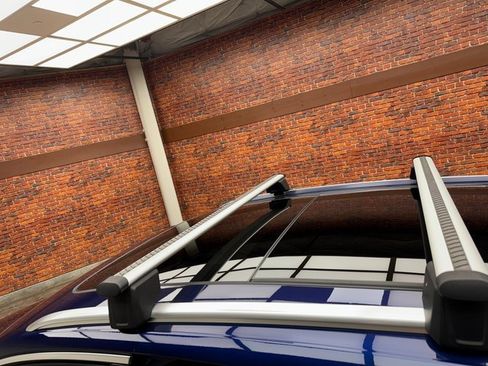 Used 2024 Audi Q5 2.0T Premium Plus image 25