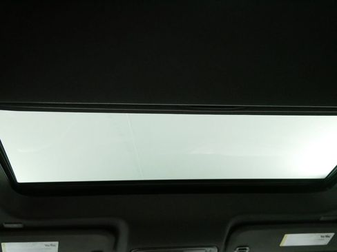 New 2026 GMC Sierra 1500 Denali image 16