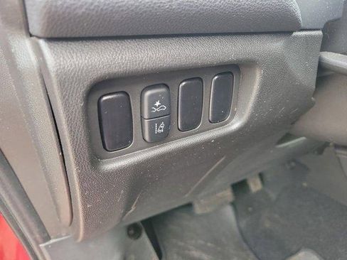 Used 2024 Mitsubishi Outlander Sport AWD image 18