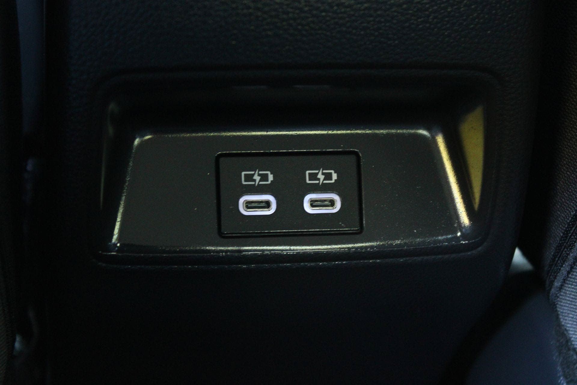 Used 2025 Toyota Corolla LE FWD image 19