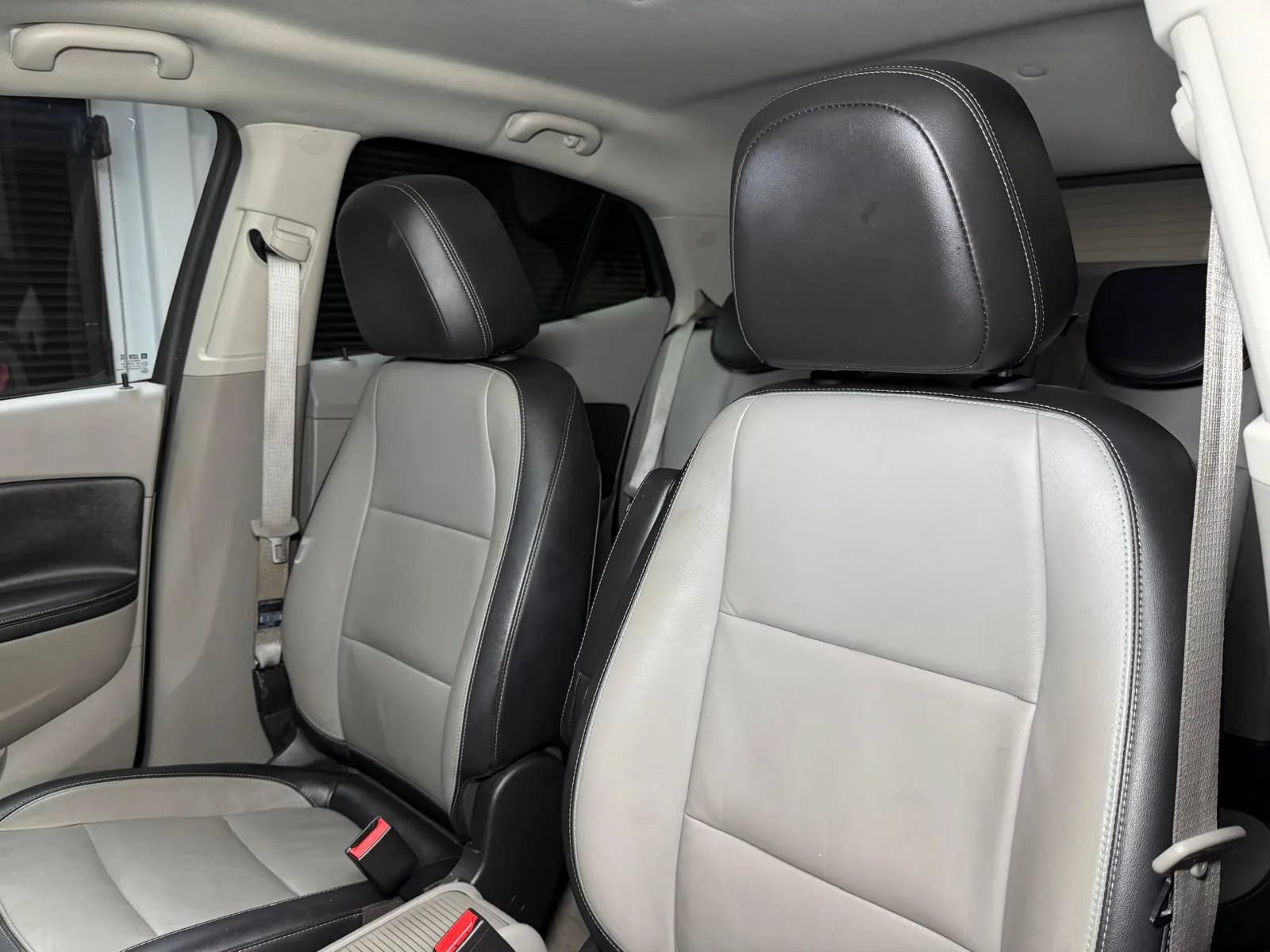 Used 2014 Buick Encore Premium FWD image 28