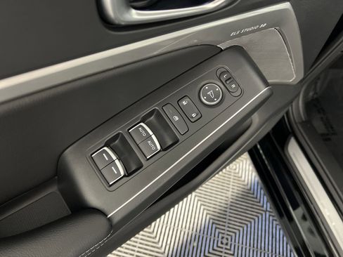 Used 2025 Acura Integra A-Spec image 14