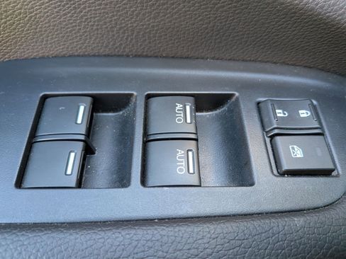 Used 2022 Honda Ridgeline RTL-E image 12