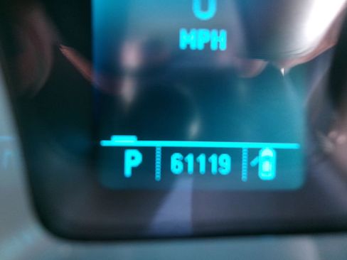 Used 2011 Chevrolet Camaro LT w/ RS Package image 21