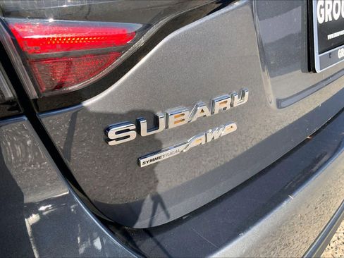 Used 2020 Subaru Legacy Limited w/ Popular Package #2 image 31