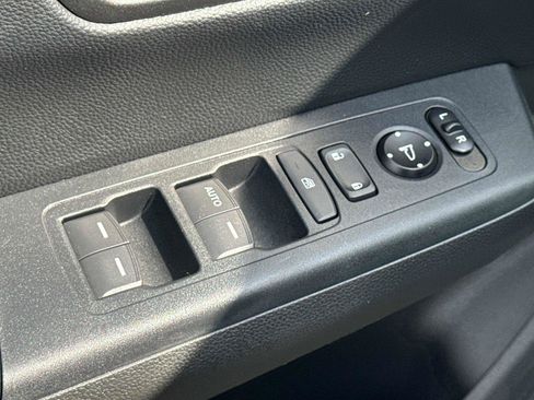 Certified 2024 Honda CR-V LX image 18