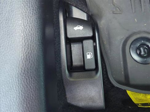 Certified 2026 Toyota Corolla LE FWD image 11