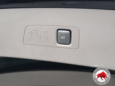Used 2020 Lincoln Corsair FWD image 14