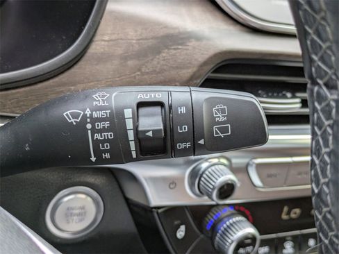 Used 2022 Kia Telluride SX w/ SX Prestige Package image 30