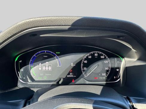 Used 2022 Honda Accord Sport image 23