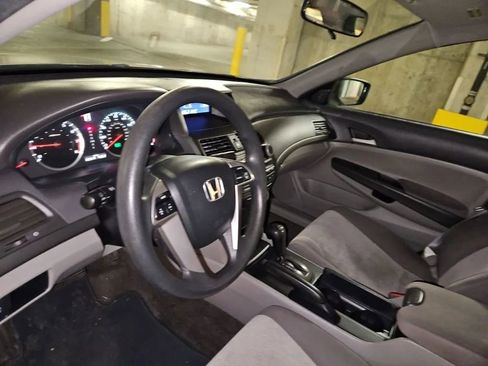 Used 2010 Honda Accord LX image 15