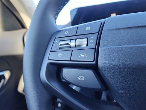 New 2025 Kia K4 EX image 24