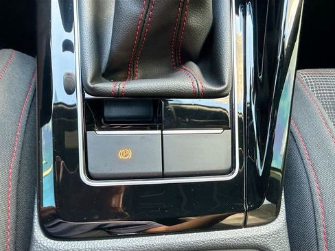 Used 2024 Volkswagen GTI S image 34