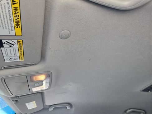 Used 2013 Hyundai Tucson Limited FWD image 23