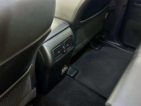 Certified 2023 Toyota 4Runner TRD Off-Road Premium image 23