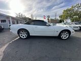 Used 2000 Jaguar XK8 Convertible image 4