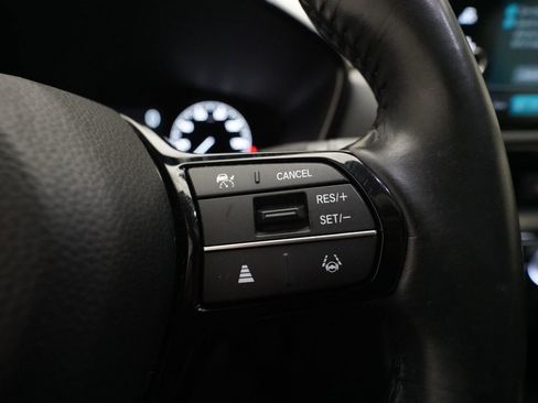 Certified 2023 Honda CR-V EX-L image 19