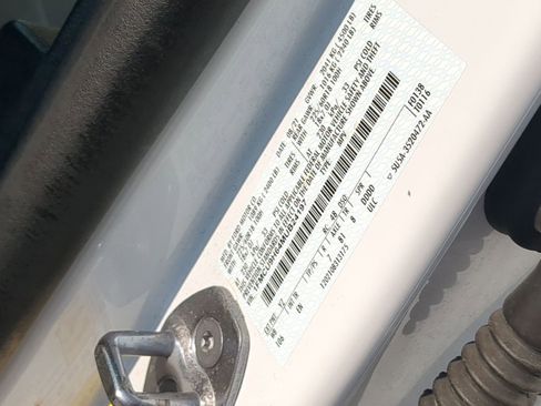 Used 2021 Ford Escape SEL w/ Technology Package image 39