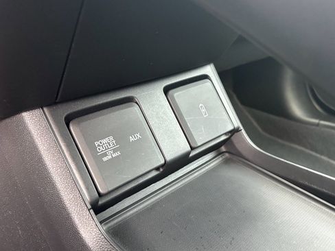 Used 2019 Acura RDX A-Spec image 29