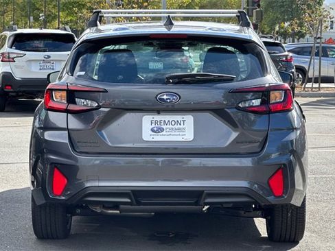 New 2026 Subaru Impreza 2.0i Sport image 5