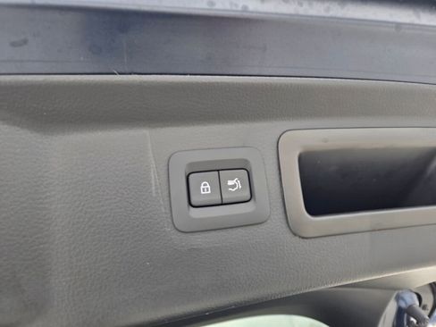 New 2026 MAZDA CX-50 AWD 2.5 S w/ Cargo Package image 17