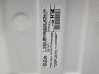 Used 2023 Jeep Grand Cherokee 4WD 4xe video 3