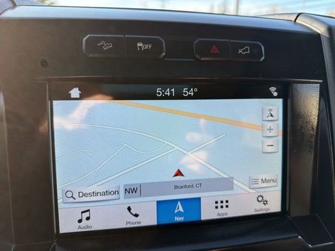 Used 2016 Ford F150 XLT w/ Equipment Group 301A Mid image 14