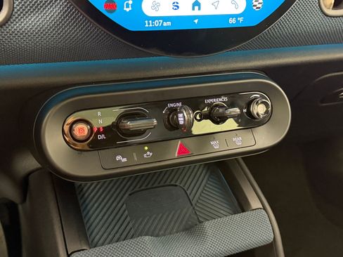 Used 2025 MINI Cooper Countryman S image 22