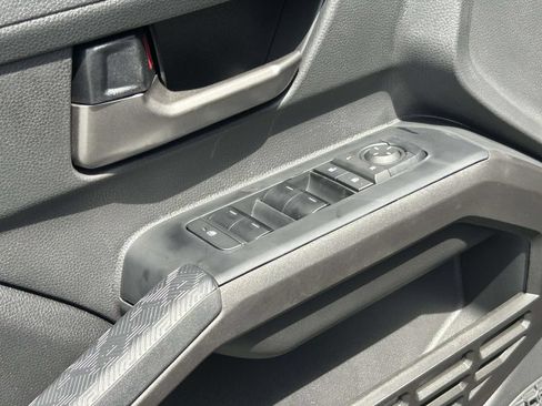 New 2026 Toyota Tacoma TRD Sport RWD image 19
