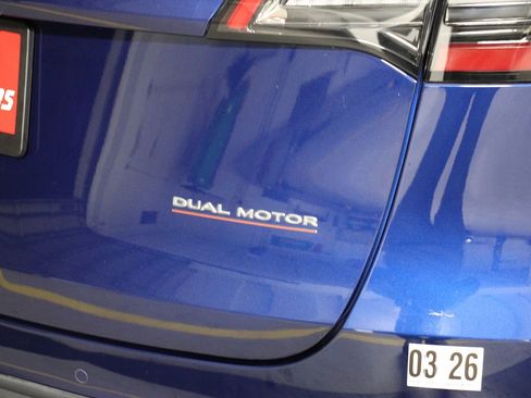 Used 2022 Tesla Model Y Performance image 14