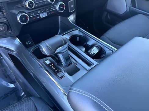 Used 2023 Ford F150 XLT w/ Equipment Group 302A High image 39