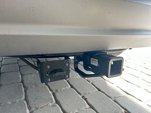Used 2023 Hyundai Santa Fe SEL FWD image 43