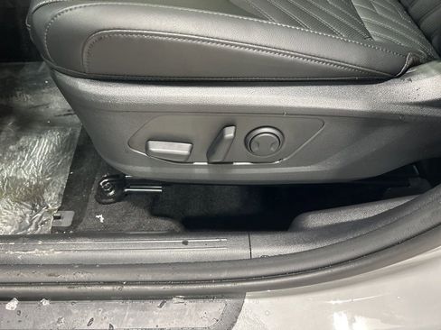 New 2026 Kia Sportage X-Line image 10