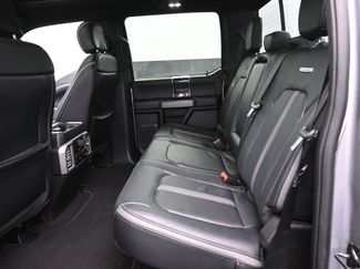 Used 2020 Ford F250 Platinum w/ FX4 Off-Road Package video 2