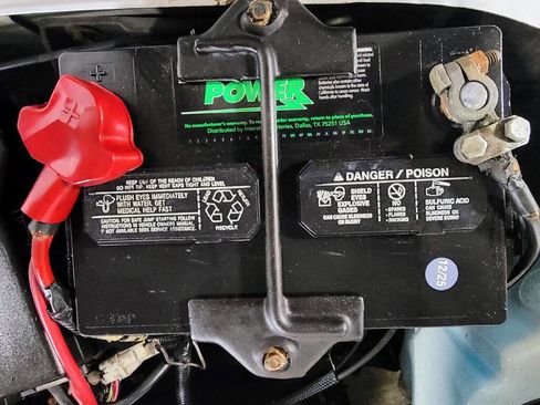 Used 2001 Dodge Ram 1500 Truck 4x4 Quad Cab image 28