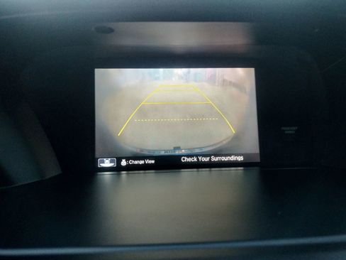 Used 2013 Honda Accord EX-L image 32