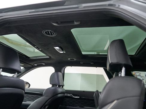 Used 2020 Hyundai Palisade Limited AWD/4WD image 25