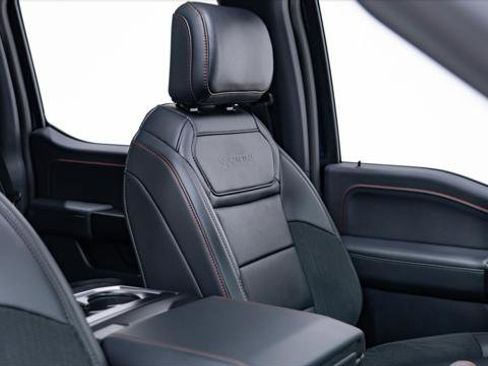 Used 2025 Ford F150 Raptor image 43