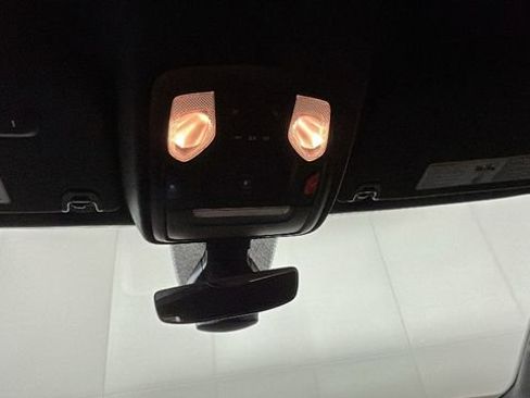 Used 2024 RAM 1500 Big Horn AWD/4WD image 25