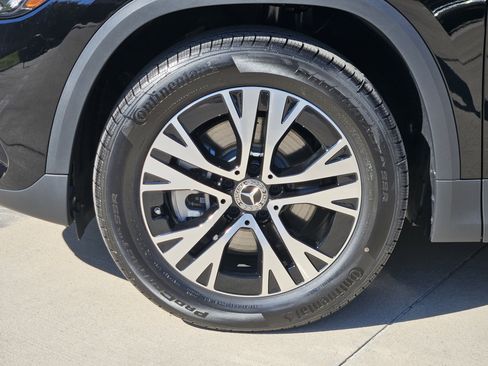 New 2026 Mercedes-Benz GLA 250 image 10