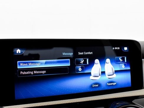 Used 2019 Mercedes-Benz A 220 4MATIC image 35