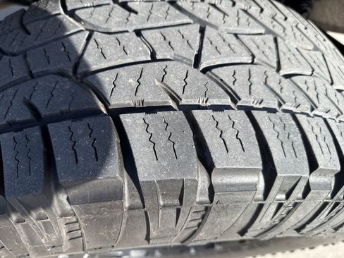 Used 2021 Jeep Gladiator Sport image 16