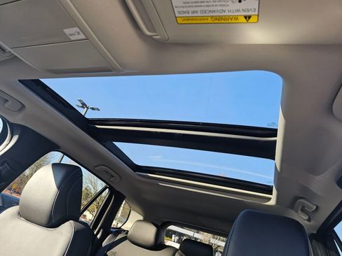 New 2026 MAZDA CX-50 AWD 2.5 S w/ Preferred Pkg image 10