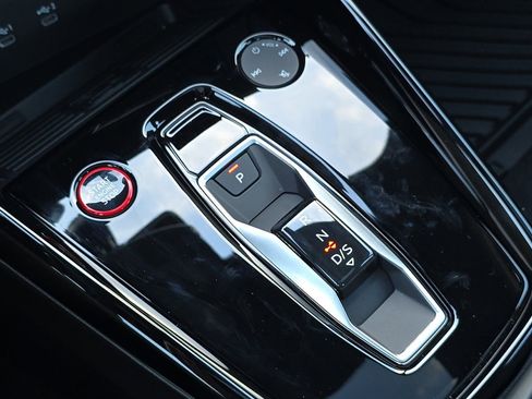 New 2026 Audi RS 3 AWD/4WD image 20