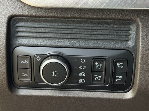 New 2026 Ford F350 King Ranch AWD/4WD image 26