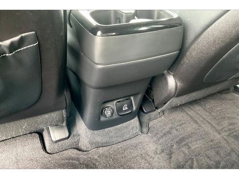 Used 2024 Kia Telluride SX Prestige image 36