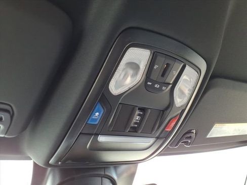 New 2026 RAM 2500 Tradesman AWD/4WD image 21