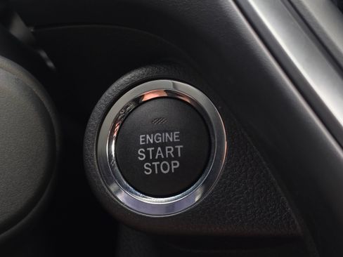 Used 2024 Subaru WRX Premium AWD/4WD image 41