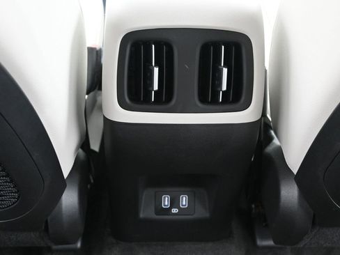 Used 2024 Hyundai Tucson Limited image 12